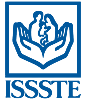 ISSSTE